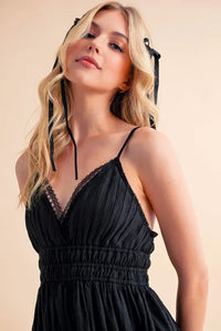 d23699693f584b498d272e93e358a963-Max-Origin