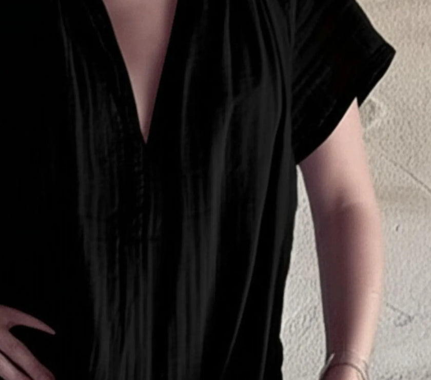 d2388290-08da-4699-95c3-0b8fa5e56fd7-Max-Origin