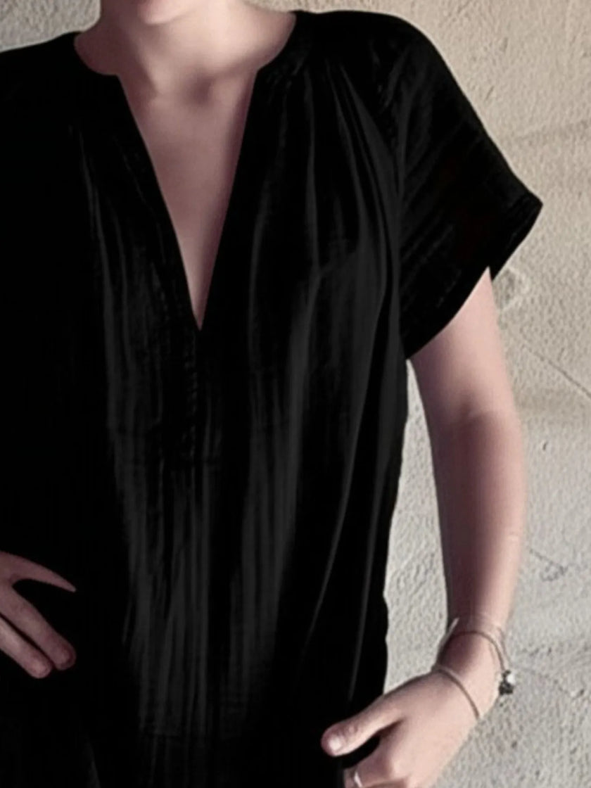 d2388290-08da-4699-95c3-0b8fa5e56fd7-Max-Origin