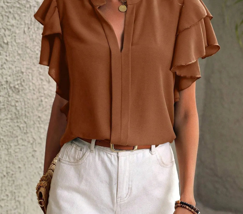 d23a2af1-88cc-449c-a55b-6b521c53e8a8-Max-Origin