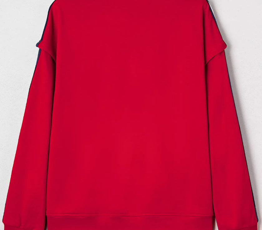 d23b04b3ce5a4944ae6d896808a3b0ef-Max-Origin