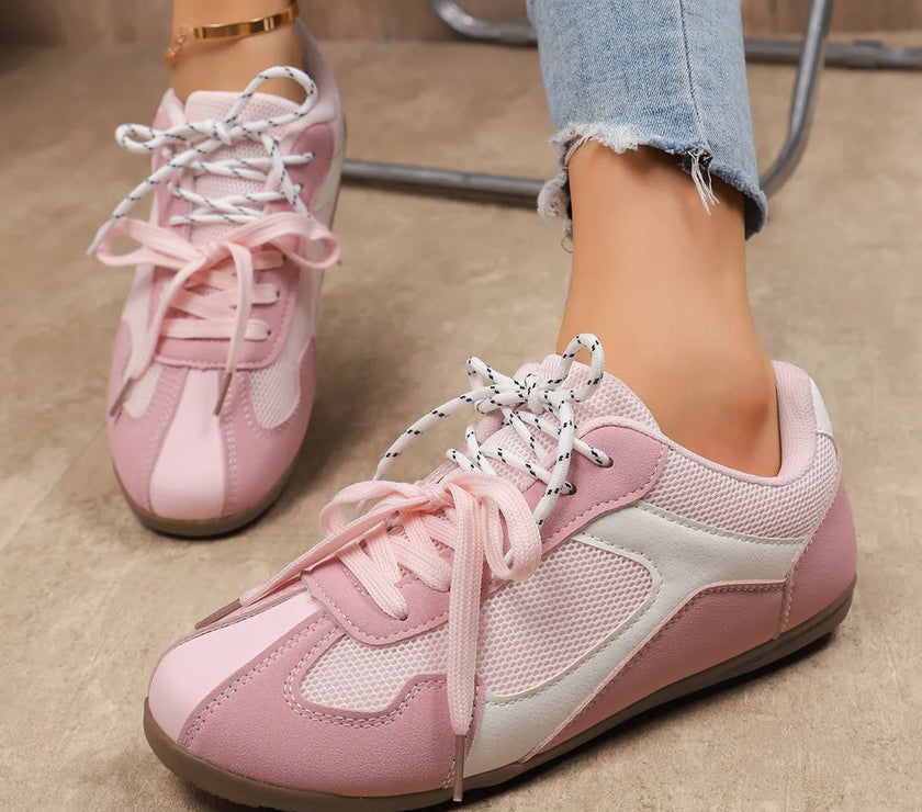 d23d4af5-9c9f-42d5-afe3-1ea2205efb17-Max-Origin