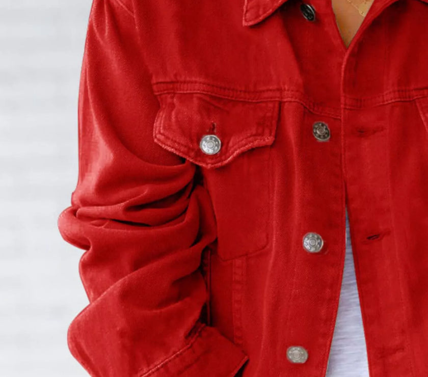 d2416dd5-8283-46f5-a08a-1dd667f07149-Max-Origin