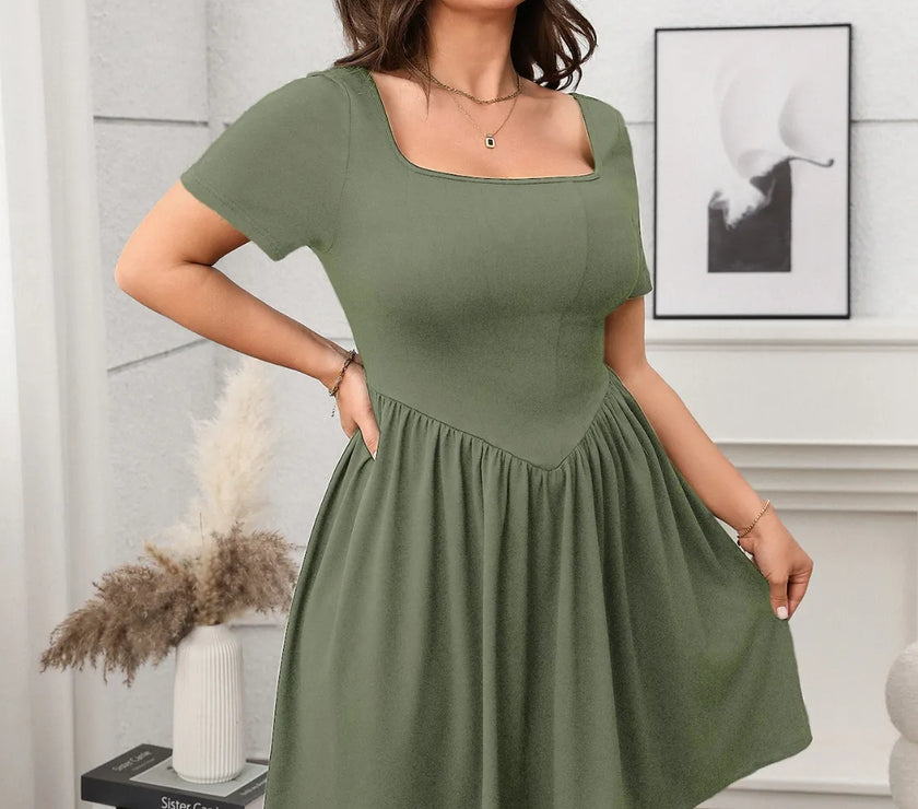 d2453b8d-a14b-4074-a5df-53cdaf95f8b9-Max-Origin