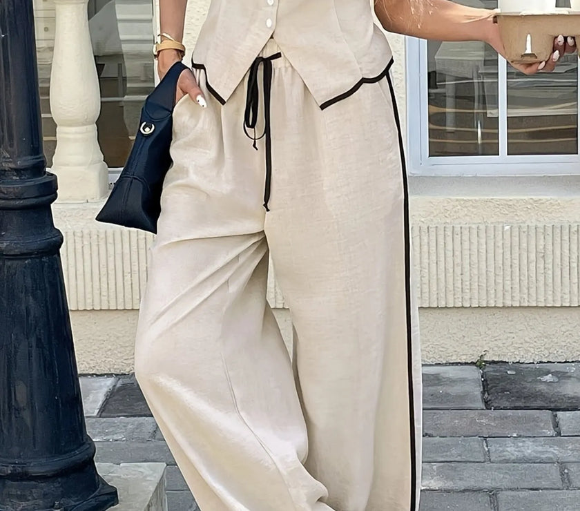 d246821cbaaa45c898bac215830ae923-Max-Origin