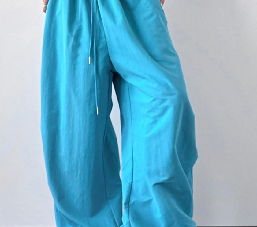 d2469814-f870-4c5e-ab9d-cc0bb0db89ce-Max-Origin