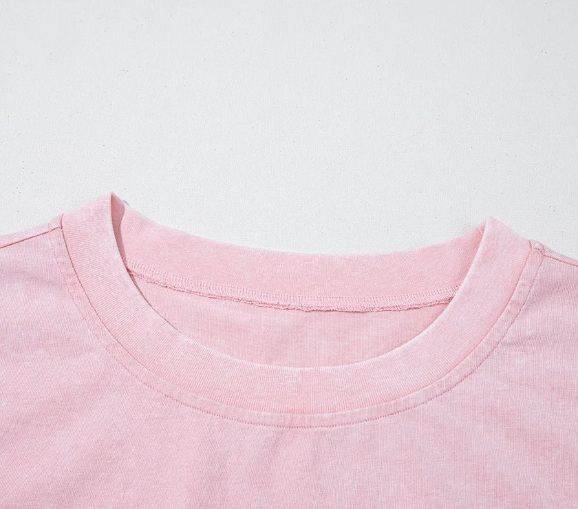 d24a5ebf-9c30-4cf1-b3f1-0ac8642b539f-Max-Origin