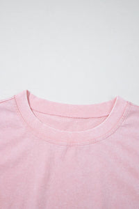 d24a5ebf-9c30-4cf1-b3f1-0ac8642b539f-Max-Origin