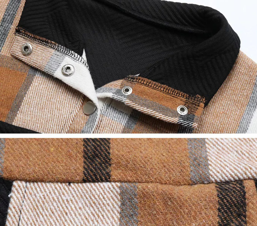 d24c0032-14fc-4b12-8ed9-02e5fc9ec9b3-Max-Origin