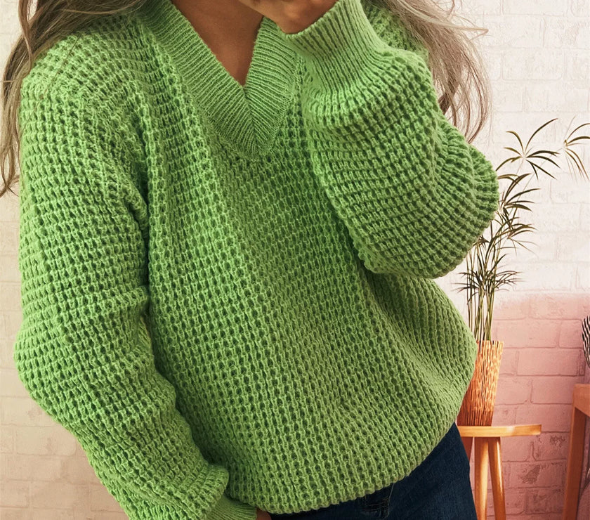 d24e1a6082f8439aafa5607e60c46c98-Max-Origin