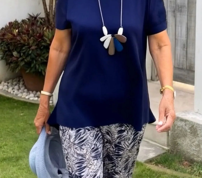 d24e6ec9-3afc-45cf-b188-e1b3ea4a8ef4-Max-Origin