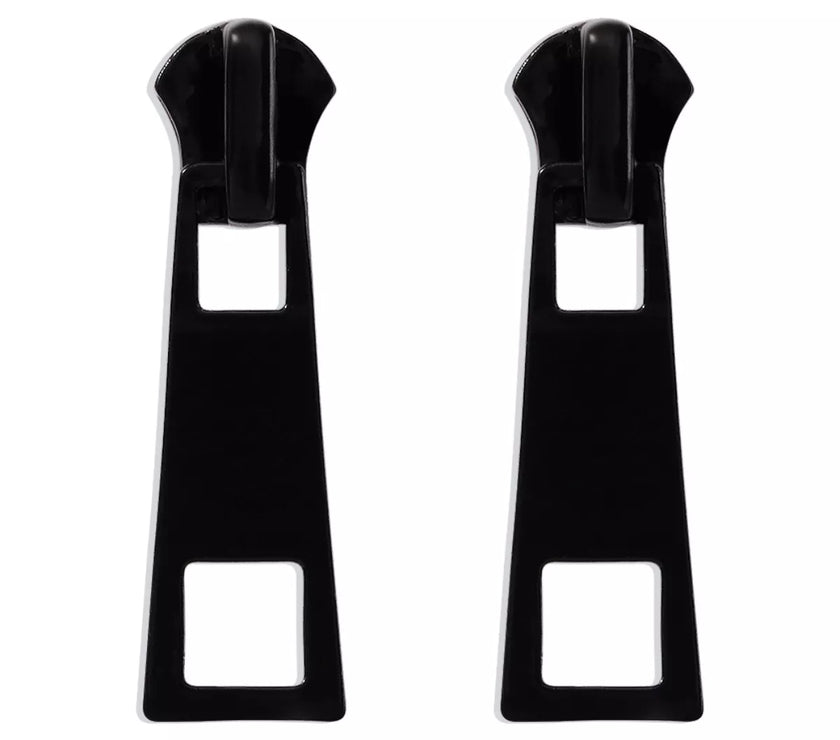 d24f0120-bfc6-47f8-a08e-f45e594286d2-Max-Origin