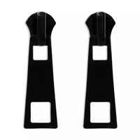 d24f0120-bfc6-47f8-a08e-f45e594286d2-Max-Origin