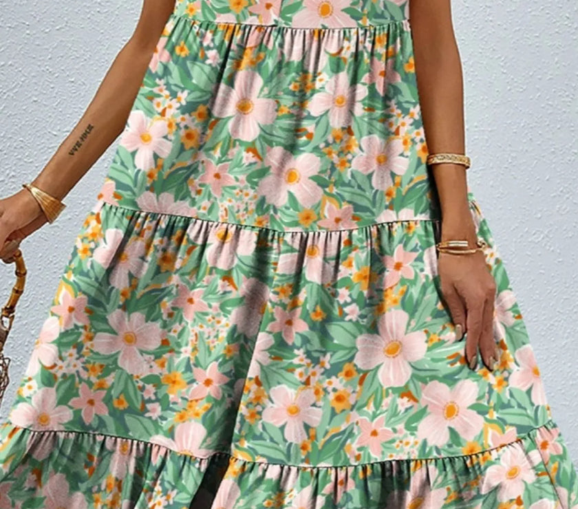 d24f83fa-4fa3-4fd1-880f-25a41c3d5d58-Max-Origin