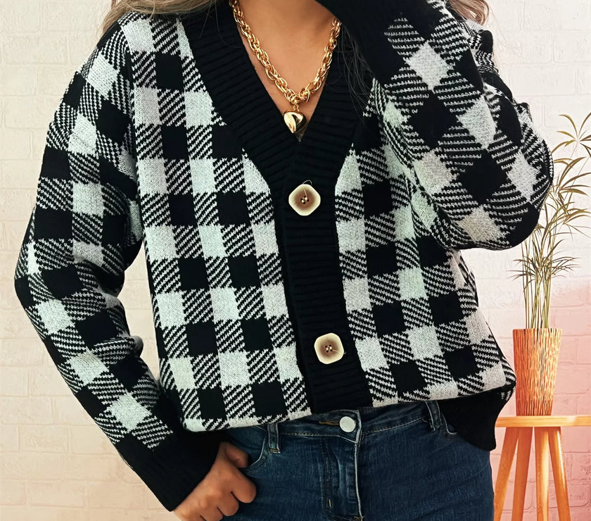 d251b0562817495289046aa4ceb87903-Max-Origin