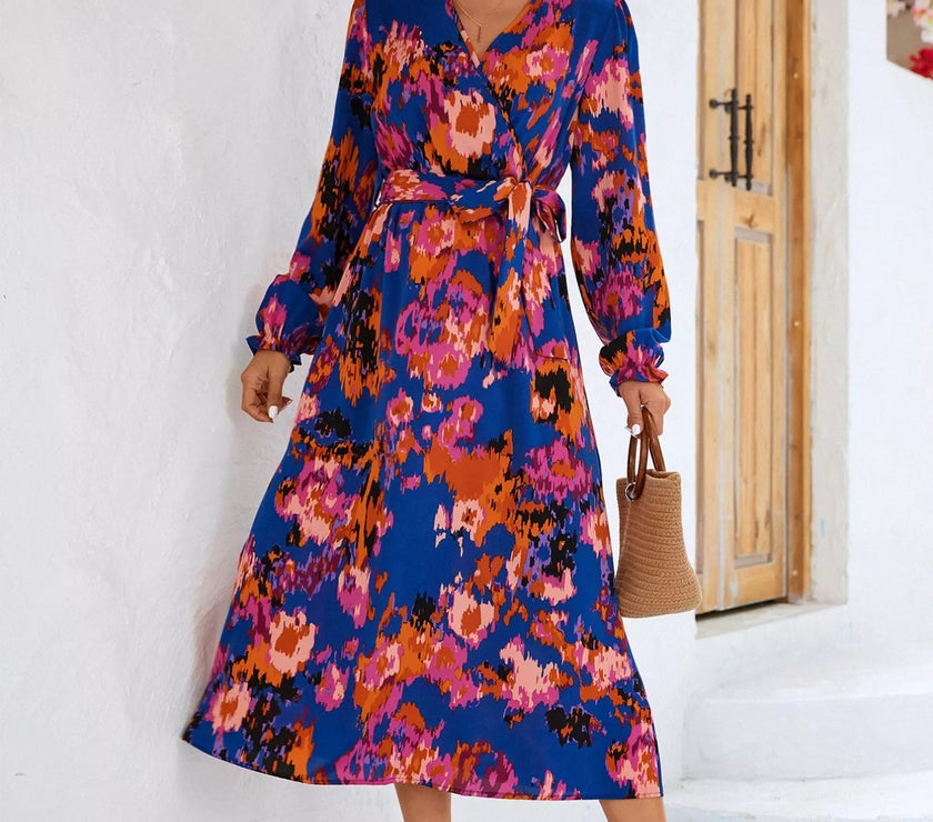 d25250b0-be4e-4984-8551-402bcbcdbdc7-Max-Origin