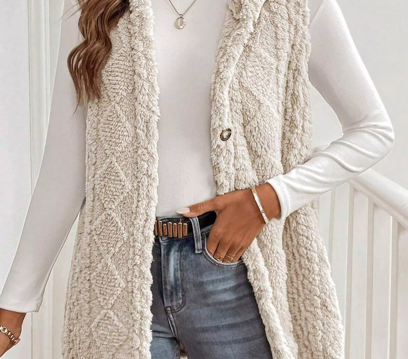 d2534096aacb40778d723c96016797a0-Max-Origin