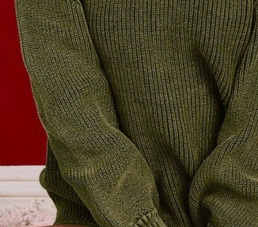 d253eb13-c8f9-42e3-b9d1-e149de0d43c0-Max-Origin