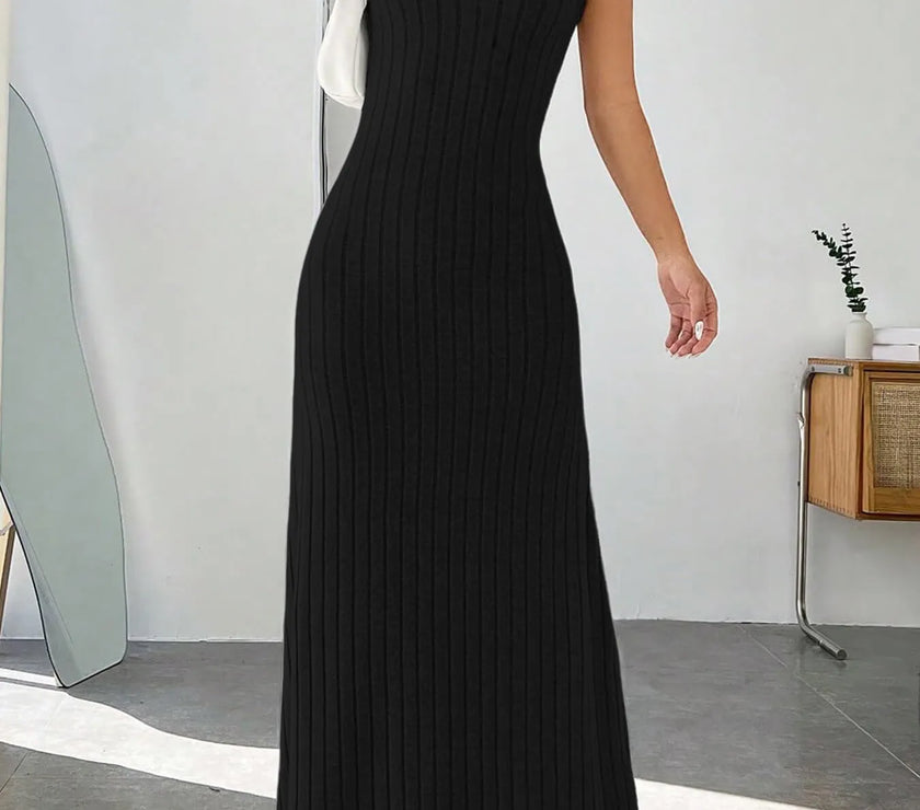 d2542883-6ab7-4133-9fe1-3f437707261f-Max-Origin