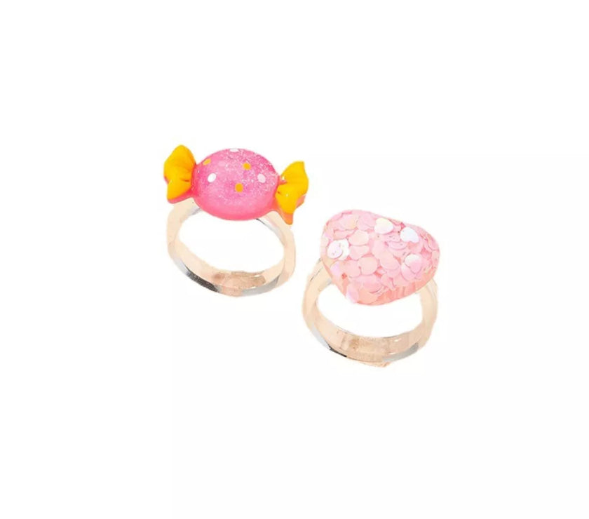 d2587bd7-ae41-4f25-bb1a-76636d10dd39-Max-Origin