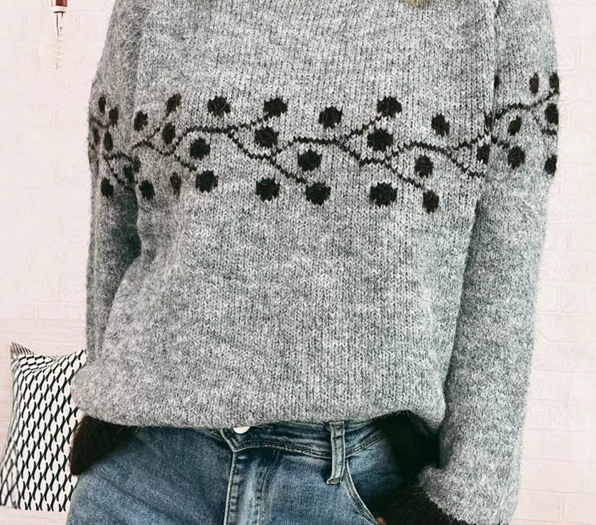 d25ba4cdda6f476d910b33cf49225829-Max-Origin