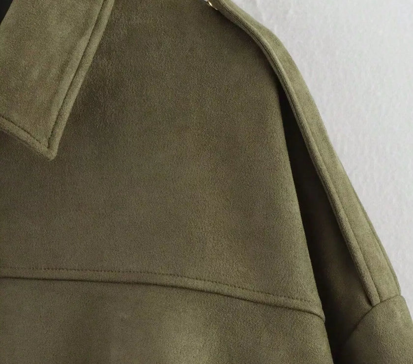 d25eee35-4eaf-4735-889f-ffff3d03e2b6-Max-Origin