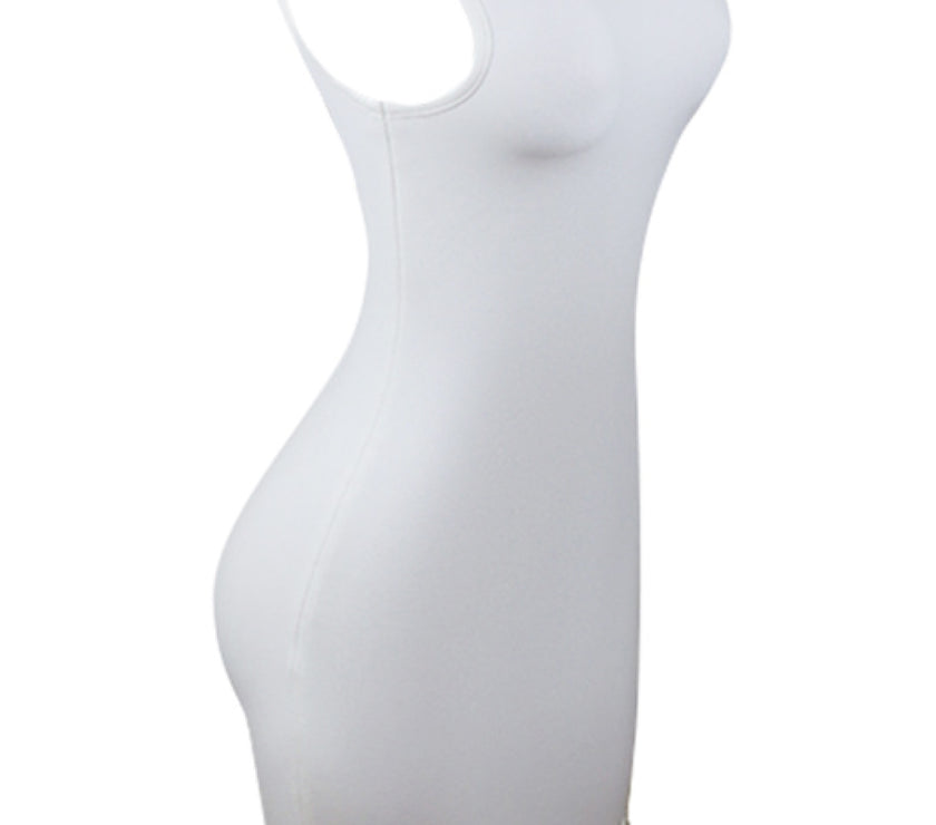 d25f01b0ebcf4763bf9d4634c45ad9a7-Max