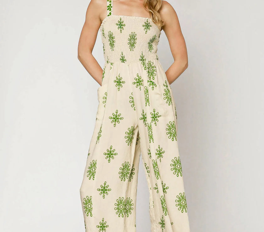 d2670bf4-ad47-4ff2-b677-cce2667aecae-Max-Origin