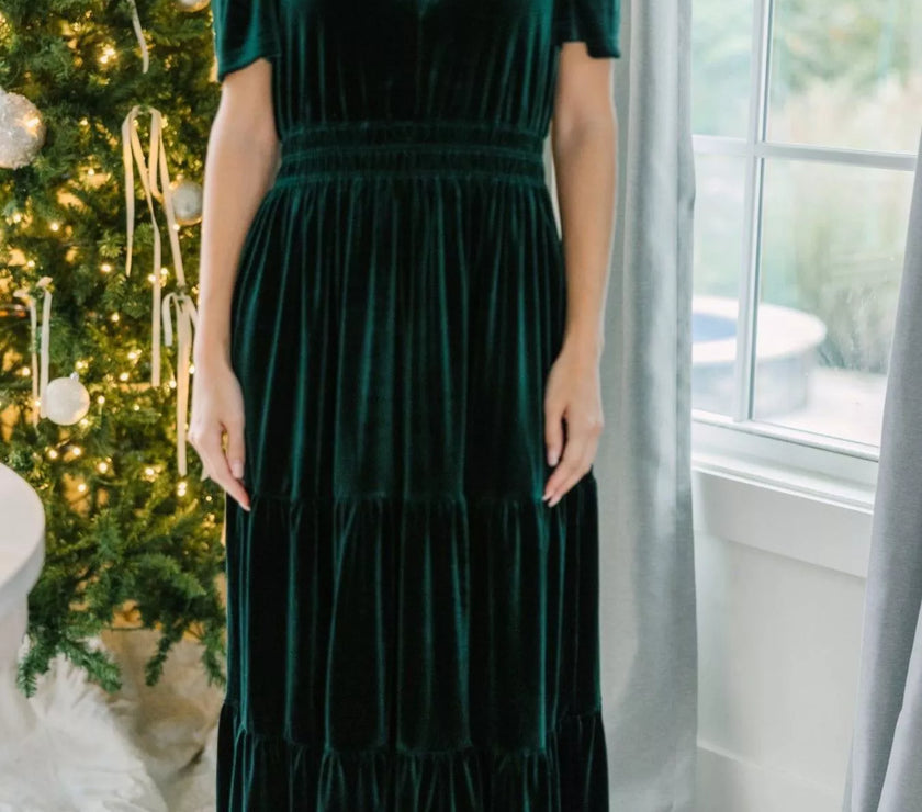 d268afcb-9bdf-4f19-9609-a8b06653638b-Max-Origin