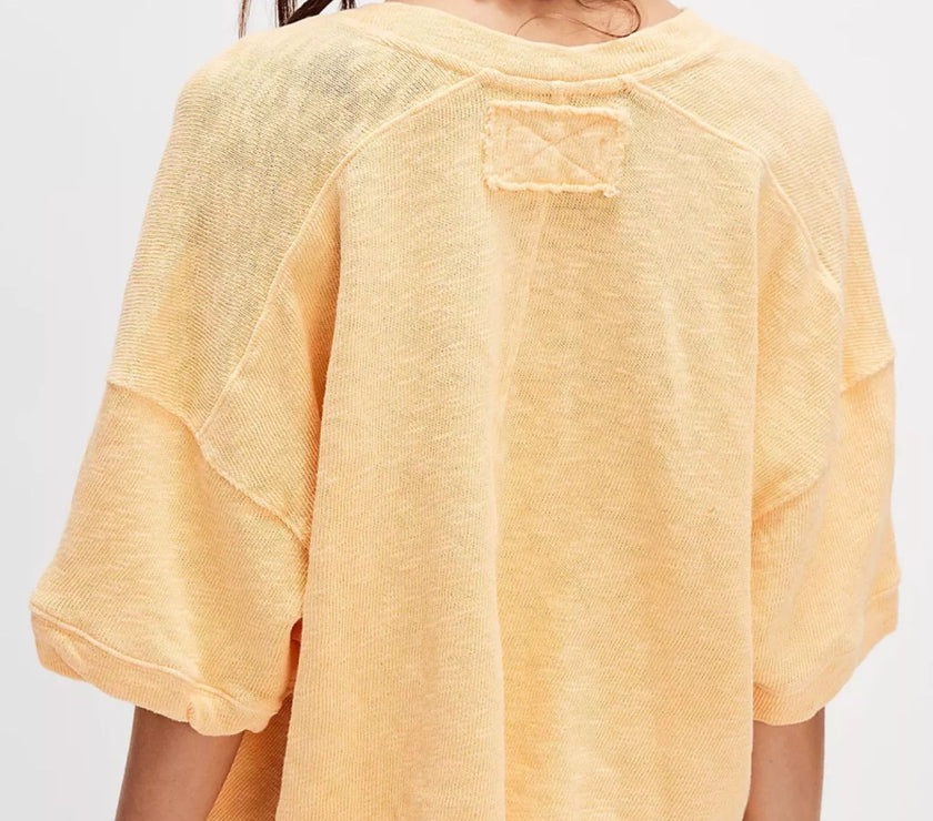 d26930be-42b6-4a73-83fa-89b31c0c9fef-Max-Origin