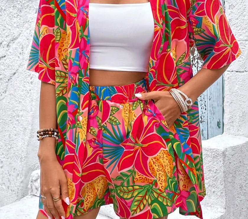 d26b6338-420f-4482-89e3-79175f1decd0-Max-Origin