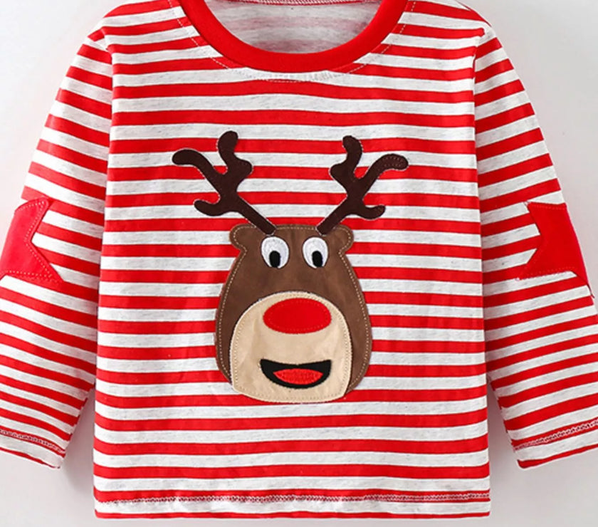 d26dbafc-ab47-4f27-a3b6-a3e0a6c05aff-Max-Origin