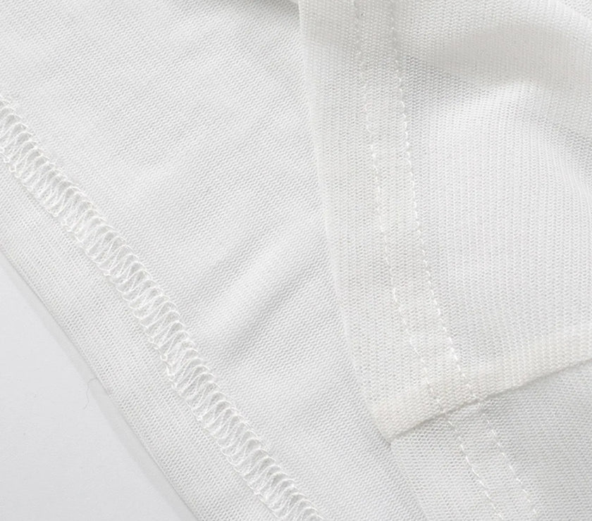 d26f6977-11e7-473e-ad20-dce4483a4efa-Max-Origin