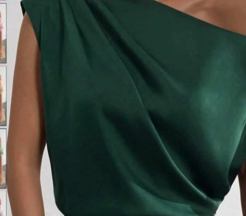 d26fab8ca6674adb8c1f29cce2509a66-Max-Origin