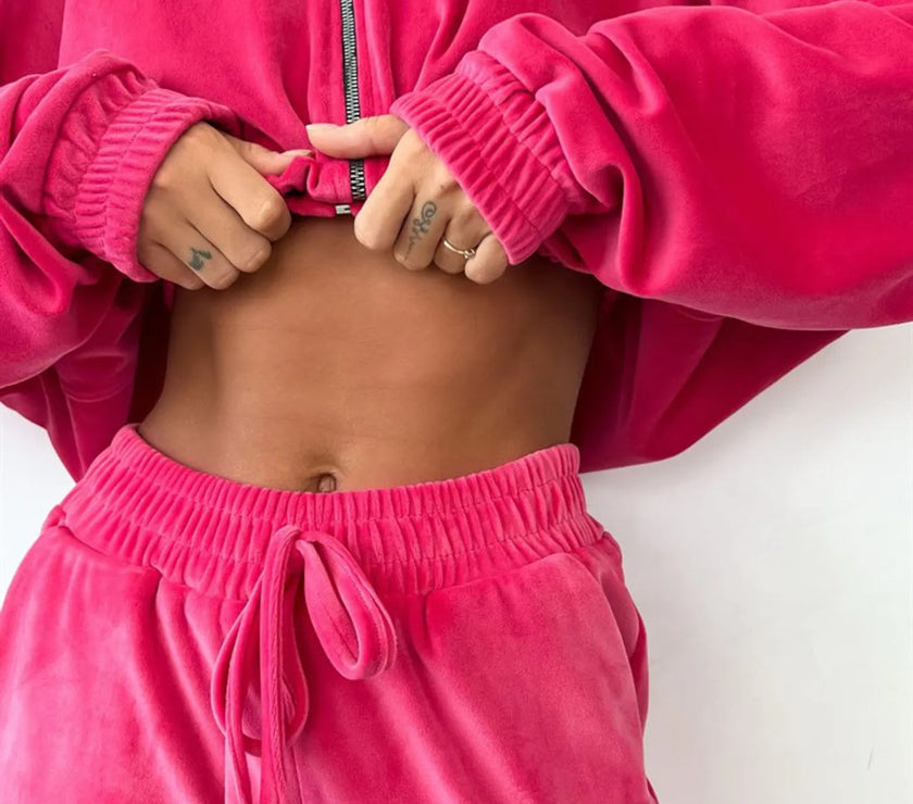 d2714071-8216-46e8-a926-73c9dab42c8b-Max-Origin