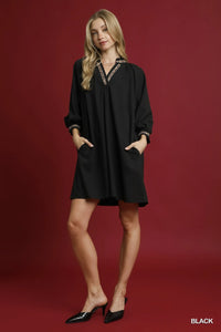 d274babc-5b7e-4f65-8a6f-3d98228f2e56-Max-Origin