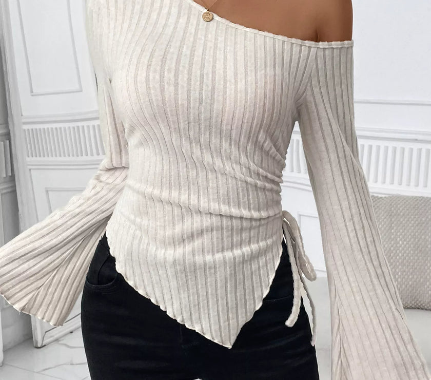 d278b0e094c34dee858634a5969bcbcd-Max-Origin