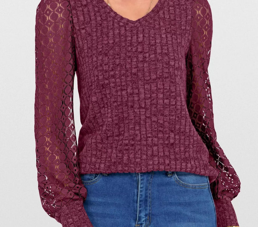 d27e8a09a1f242e9b1891794d01a66b4-Max-Origin