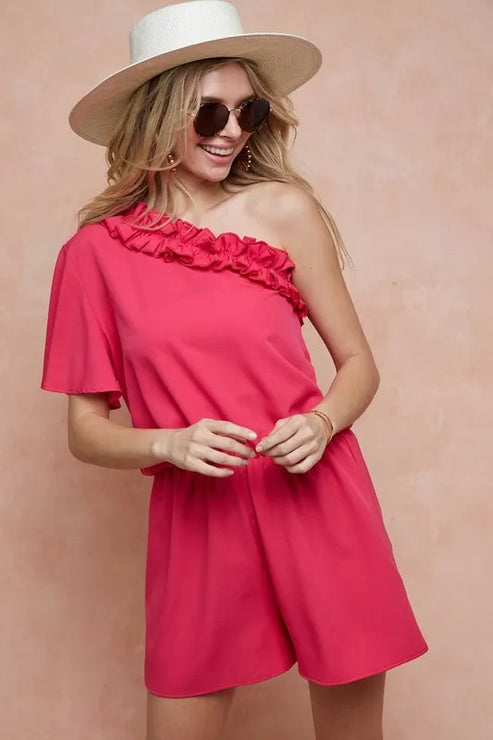 d27ec2e3295944c98bcfe14ecc995bb8-Max-Origin