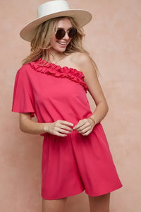 d27ec2e3295944c98bcfe14ecc995bb8-Max-Origin