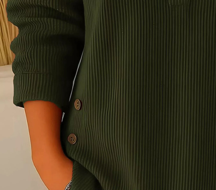 d27f35b8-dea8-4736-9bdf-10a19e349d05-Max-Origin