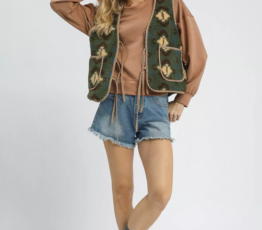 d2827a13-70df-46c3-835f-640156576468-Max-Origin