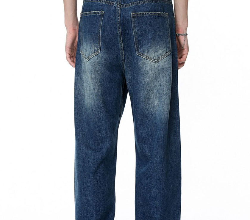 d283c0ee-0551-4e30-be10-a3be260b9a39-Max