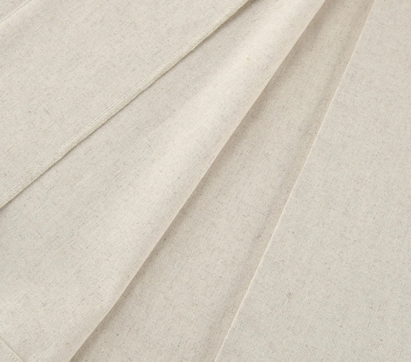 d2850c8f7ae743bda964f4ba5ea1909c-Max-Origin