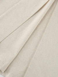 d2850c8f7ae743bda964f4ba5ea1909c-Max-Origin