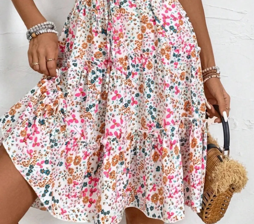 d285760aa88e47d39933e5f844127cde-Max-Origin