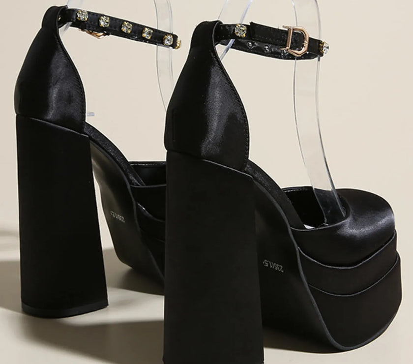 d288783f8a74430e9aafa4785bdae222-Max-Origin