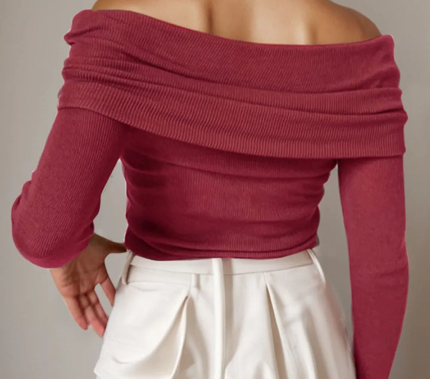 d2899b8d-6d93-49c8-829b-29334b370027-Max