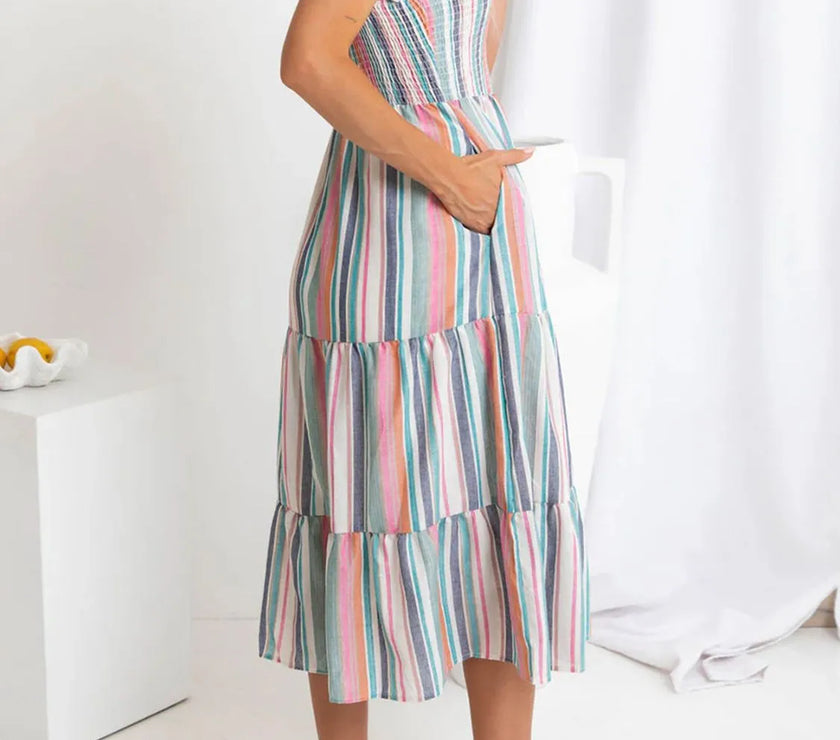 d28a0776-dccf-4cb8-9cb9-6c1b672e6ea6-Max-Origin