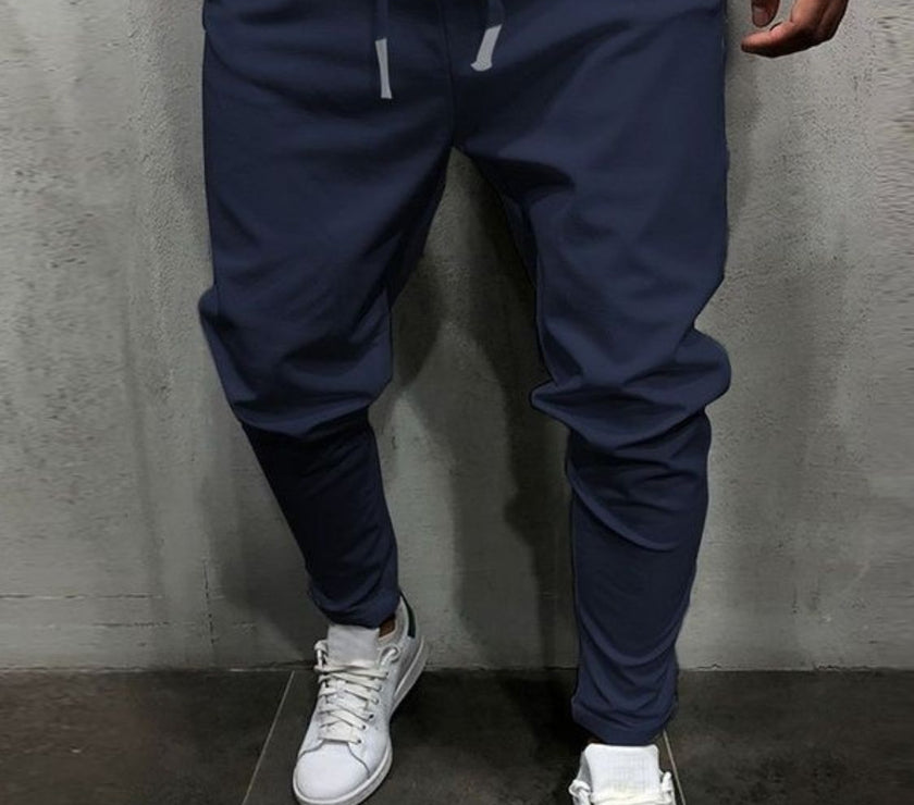 d28b124a-fdb5-4bfd-85ab-f83041b6ee9b-Max